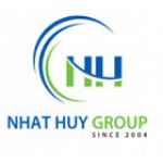 exklusiver Europa-Vertriebspartner der Nhat Huy Group